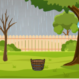 codingportfolio1 5 Game by Aldwyn Arya Mahavira - Watering Wonders