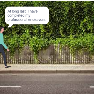 codingportfolio1 12 Animation by Akio Khalifano Victorio - Decide to keep plastic or not