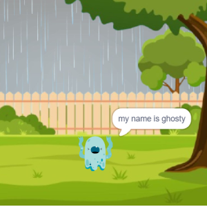 codingportfolio1 6 Game by Kesler Chen - Save the Singaporeans!