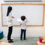 tips-belajar-bahasa-inggris