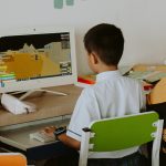 Manfaat belajar coding