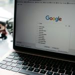 Kelebihan Google Docs yang Perlu Dipahami 