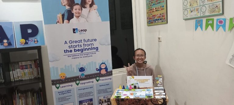 Amabel Nathania Putri Tampubolon