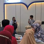 Mengapa Perlu Belajar Bahasa Inggris di Leap English & Digital Class?