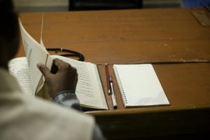 percakapan bahasa inggris