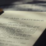 menulis bahasa Inggris