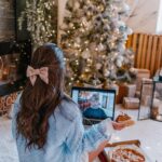 6 rekomendasi film natal