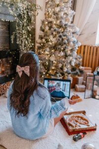 6 rekomendasi film natal