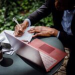 butuh skill bahasa inggris