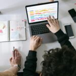 Apa Saja Kegunaan Belajar Microsoft Excel?