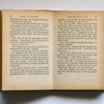 Apa Saja Rumpun Bahasa Inggris?