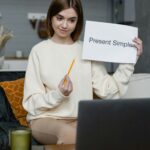 Tantangan Belajar Bahasa Inggris di Era AI