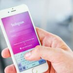 tips branding di instagram