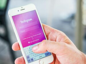 tips branding di instagram