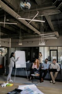 Kuasai Bahasa Inggris Bisnis untuk Perkembangan Karier 1 bahasa inggris bisnis