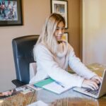 Belajar bahasa inggris dari nol