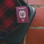 serangan-amerika-serikat-ke-venezuela