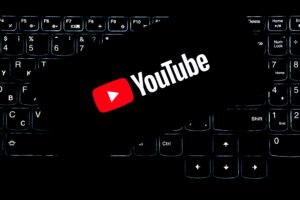 4 Strategi Youtube Marketing untuk Pengembangan Bisnis 1 strategi youtube marketing