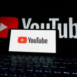 7 Channel Youtube Belajar Bahasa Inggris untuk Anak