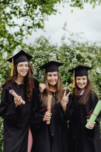 Ingin S2? Coba Lirik Daftar Beasiswa Eropa Berikut Ini 1 Inilah daftar beasiswa Eropa untuk S2 yang bisa Anda ikuti