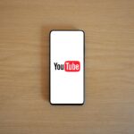 cara dapat cuan dari clipper ini adalah salah satu side hustle yang menjanjikan