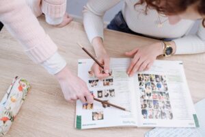 Strategi Pembelajaran Bahasa Inggris di Wilayah Terpencil 1 strategi pembelajaran bahasa inggris di daerah terpencil