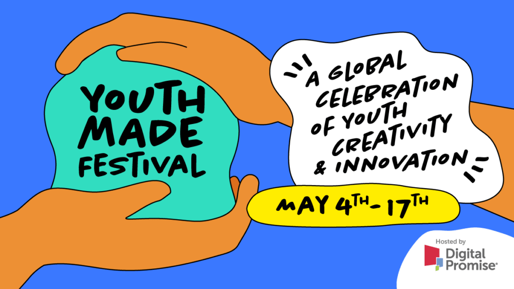 1a