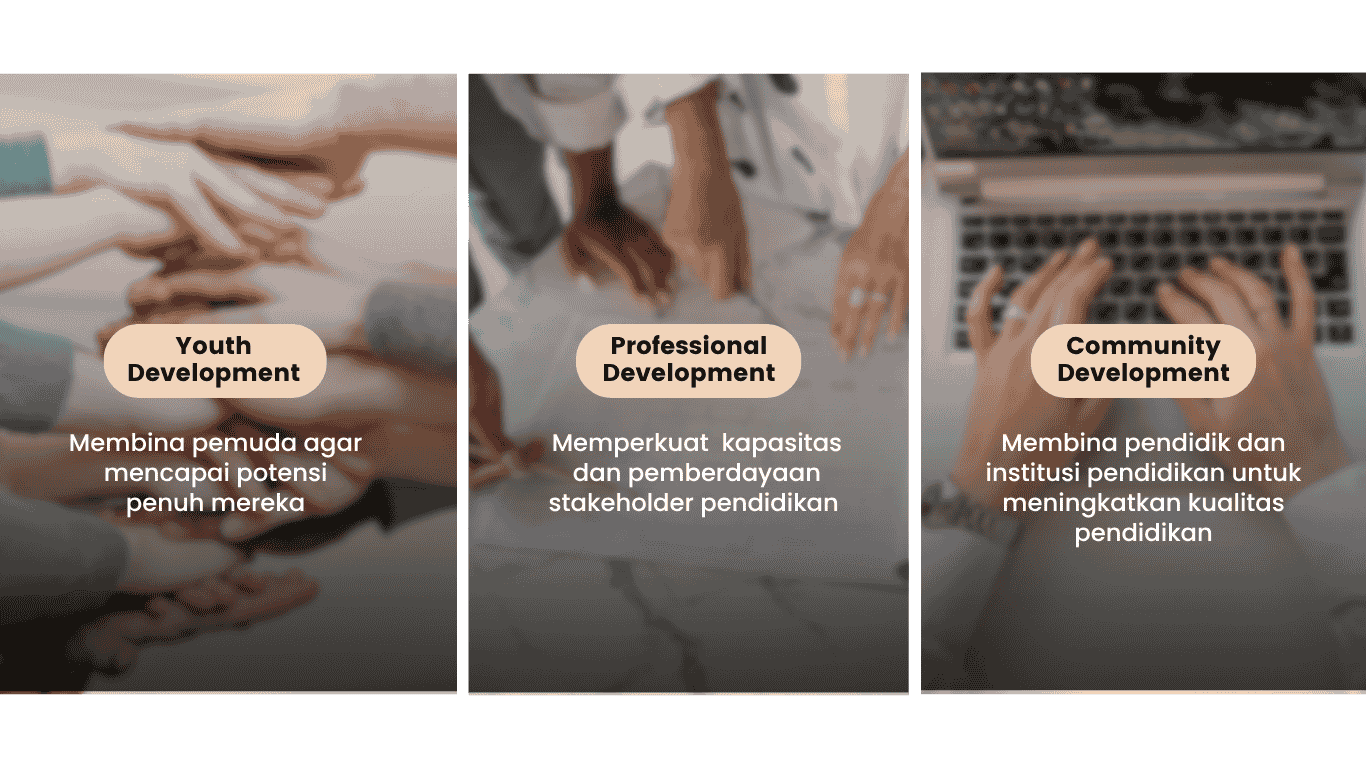 A Great future starts from The beginning 4