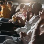 Cara Pintar Menonton Film Bahasa Inggris