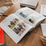 kursus bahasa Inggris dan digital terbaik untuk pekerja profesional