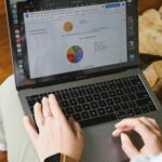 Manfaat belajar Micosoft Office ini harus Anda ketahui agar siap upgrade