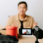 Mengembangkan kemampuan profesional guru di LEAP Surabaya