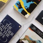 Novel bahasa Inggris tentang feminisme ini bisa membuat Anda memahami pemberdayaan perempuan