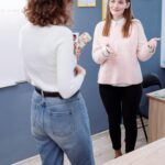 pentingnya bahasa inggris untuk networking bisnis