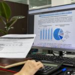 Aplikasi perkantoran adalah skill yang perlu dipelajari karyawan