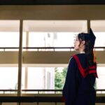 Contoh skill fresh graduate ini perlu Anda ketahui