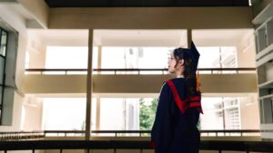 Contoh Skill Fresh Graduate yang Harus Dikuasai 1 Contoh skill fresh graduate ini perlu Anda ketahui