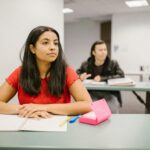 kursus bahasa Inggris fleksibel di Surabaya bisa di LEAP English
