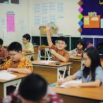 Hardiknas 2026, Pentingnya Pendidikan Bagi Masa Depan