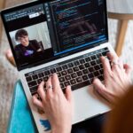 tips menjadi virtual assistant ini membantumu jika ingin kerja remote