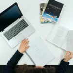 Cara Proofreading Jurnal Ilmiah Agar Tulisan Lolos Publikasi