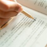 Apa saja perbedaan TOEIC dan TOEFL?