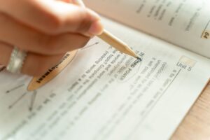 Apa saja perbedaan TOEIC dan TOEFL?