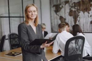 skill issue adalah hal penting yang harus Anda pahami