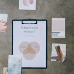 Strategi Membangun Branding Bisnis Digital