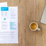Apa saja fungsi utama Microsoft Word?