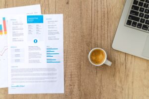 Apa saja fungsi utama Microsoft Word?