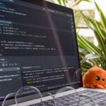 manfaat belajar coding untuk kebutuhan sehari-hari