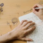Menulis esai bahasa inggris juga bisa ada kesalahan, perbaiki dengan membaca artikel ini