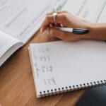 4 pengandaian dalam bahasa inggris dan contoh kalimat